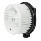 Cabin fan motor Toyota Corolla