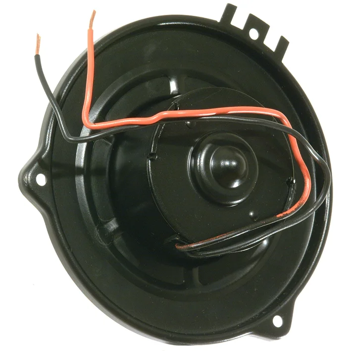 Cabin fan motor Toyota/Lexus