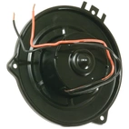 Cabin fan motor Toyota/Lexus