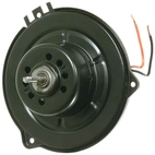 Cabin fan motor Toyota/Lexus