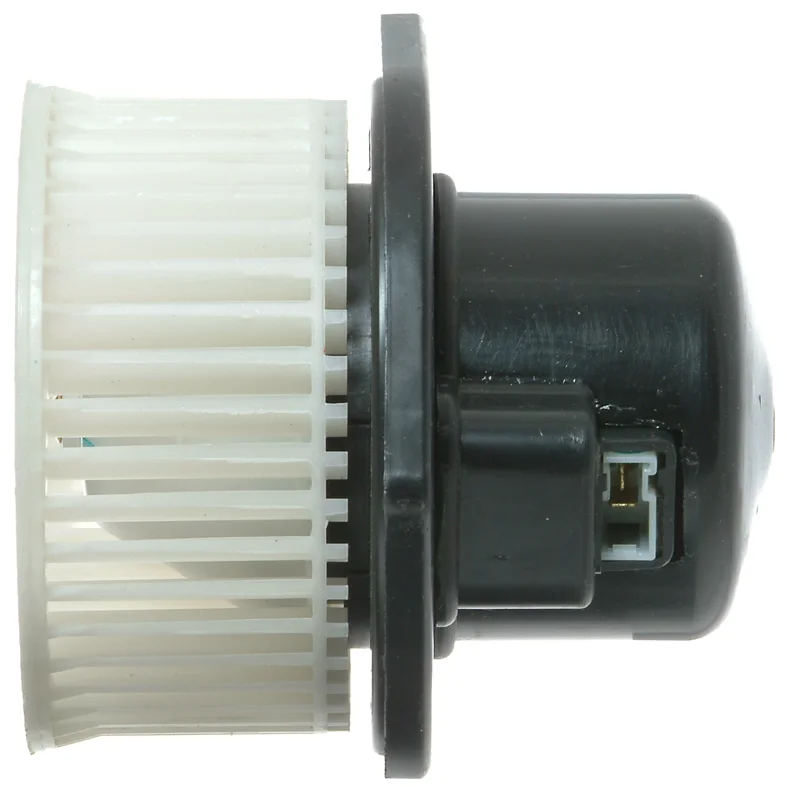 Cabin fan motor Nissan