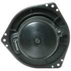 Cabin fan motor Nissan