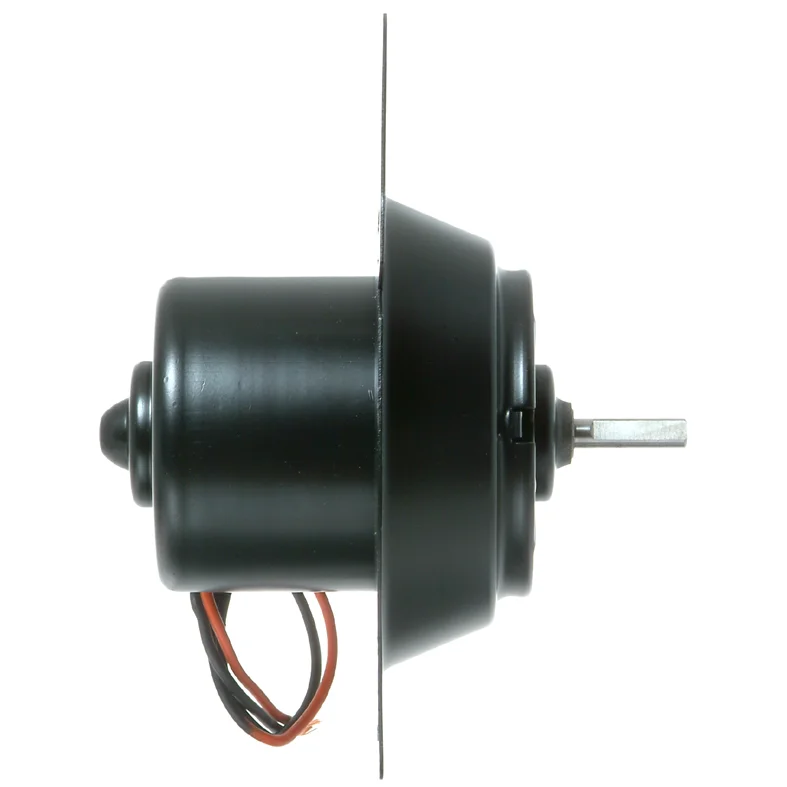 Cabin fan motor Ford USA