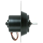 Cabin fan motor Ford USA