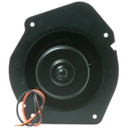 Cabin fan motor Ford USA