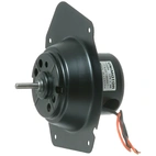 Cabin fan motor Ford USA