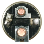 Solenoid, Mitsubishi F4TZ-11390A
