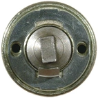 Solenoid, Mitsubishi F4TZ-11390A