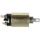 Solenoid, Mitsubishi F4TZ-11390A