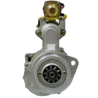 Mitsubishi Truck Starter motor 24V
