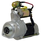 Mitsubishi Truck Starter motor 24V