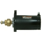 Mercury Marine Starter motor 12V, 10k
