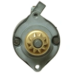 Mercury Marine Starter motor 12V, 10k