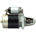 Mazda RX3 Starter motor 73>