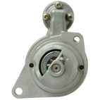 Mazda RX3 Starter motor 73>