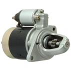Mazda RX3 Starter motor 73>