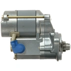 Toyota Hilux, Pickup Starter motor