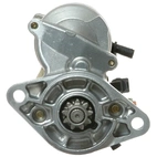 Toyota Hilux, Pickup Starter motor