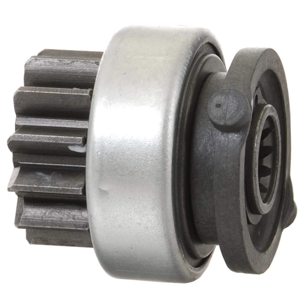 Starter drive 12 tooth for F8RU11000AA