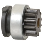 Starter drive 12 tooth for F8RU11000AA