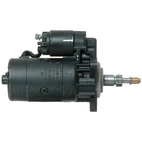 VW Trucks Starter motor 12V-2.2kW