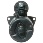 VW Trucks Starter motor 12V-2.2kW