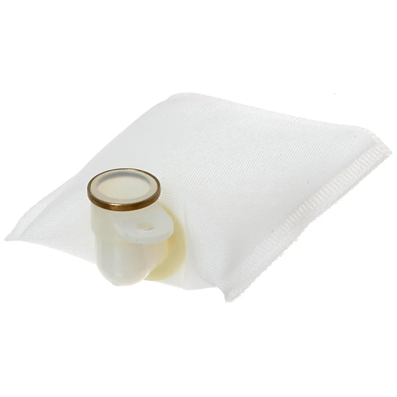 Fuel pump filter, Toyota