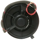 Cabin fan motor VW Caddy/Polo
