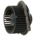 Cabin fan motor VW Caddy/Polo