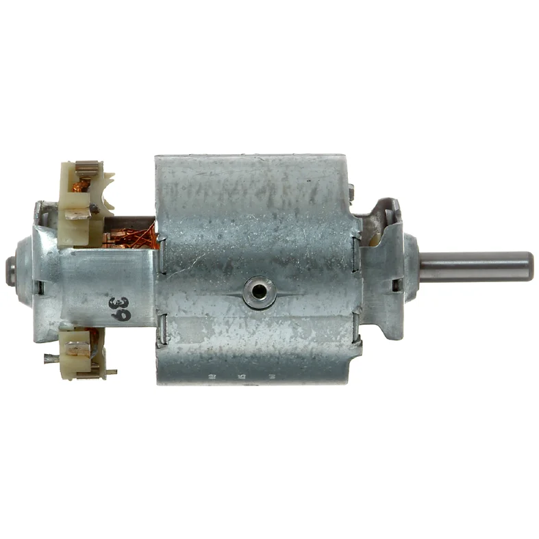 Cabin fan motor VW Derby/Polo