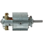 Cabin fan motor VW Derby/Polo