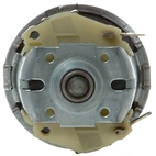 Cabin fan motor VW Derby/Polo