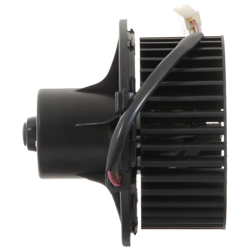 Cabin fan motor VW Passat / Audi