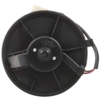 Cabin fan motor VW Passat / Audi