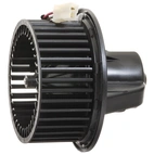 Cabin fan motor VW Passat / Audi