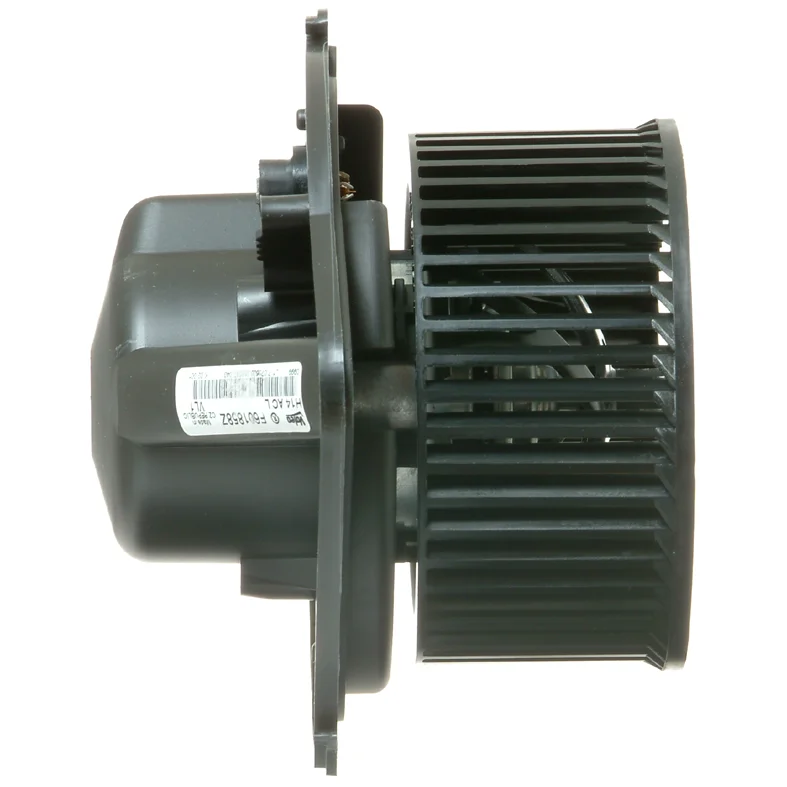 Cabin fan motor VW Passat / Audi