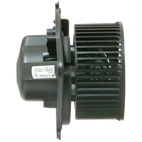 Cabin fan motor VW Passat / Audi