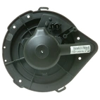 Cabin fan motor VW Passat / Audi