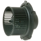 Cabin fan motor VW Passat / Audi