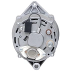 Komatsu/Case/Indu. Alternator 24V-50A