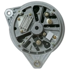 Man/Mercedes Alternator 24V-140A