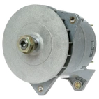 Man/Mercedes Alternator 24V-140A