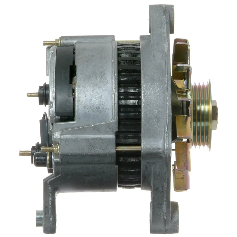 Nissan Primera Alternator 12V-65A