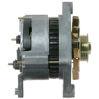 Nissan Primera Alternator 12V-65A