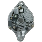 Nissan Primera Alternator 12V-65A