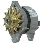 Nissan Primera Alternator 12V-65A