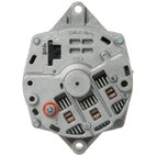 Buick/Oldsm. Alternator 120A, CS144