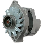 Buick/Oldsm. Alternator 120A, CS144