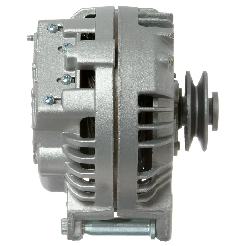 Chrysler Alternator 12V-65A