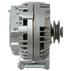Chrysler Alternator 12V-65A